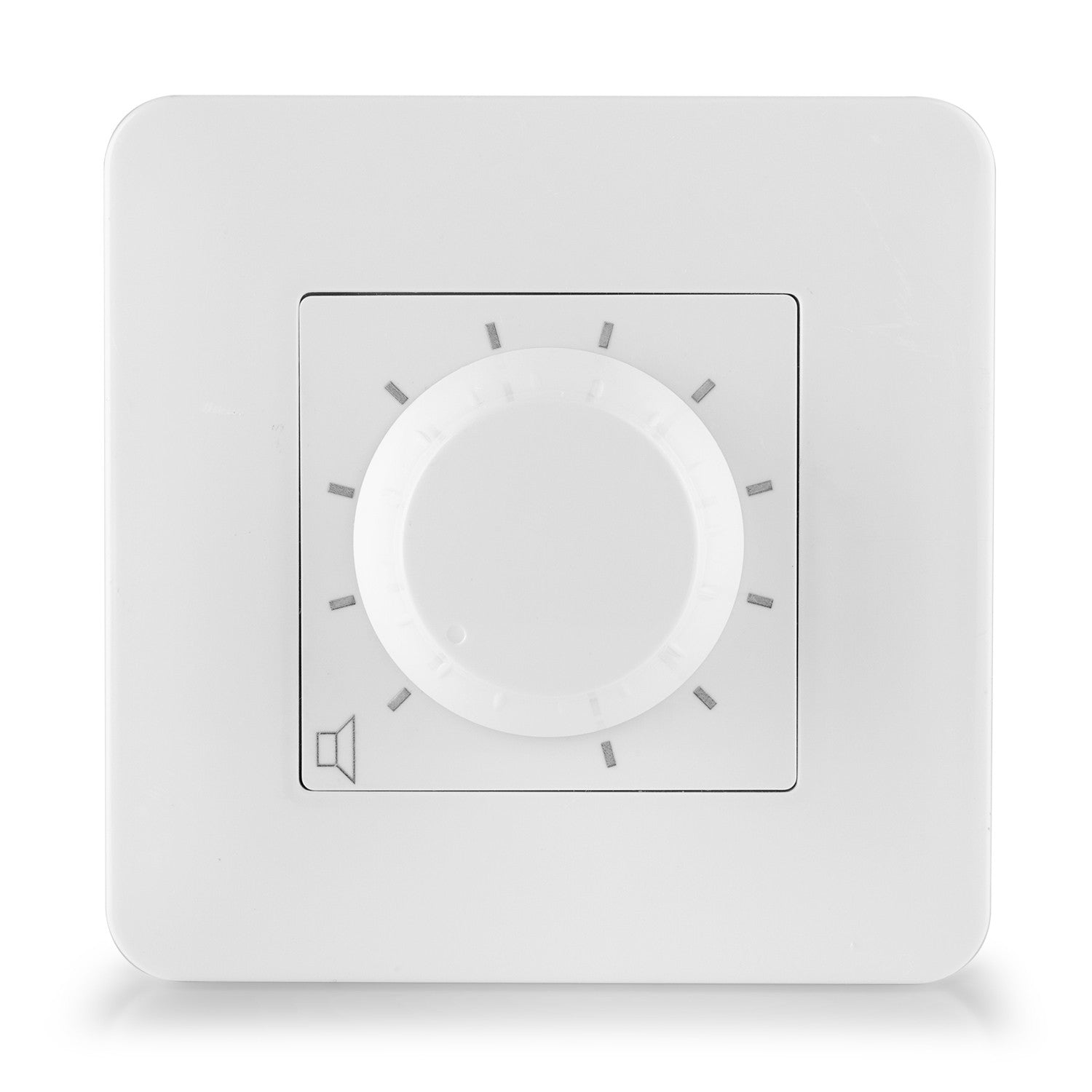 Power Dynamics PDVC12 - Control de volumen 100V 12W - Tempo Shop