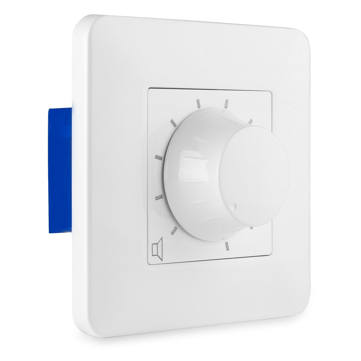 Power Dynamics PDVC12 - Control de volumen 100V 12W - Tempo Shop