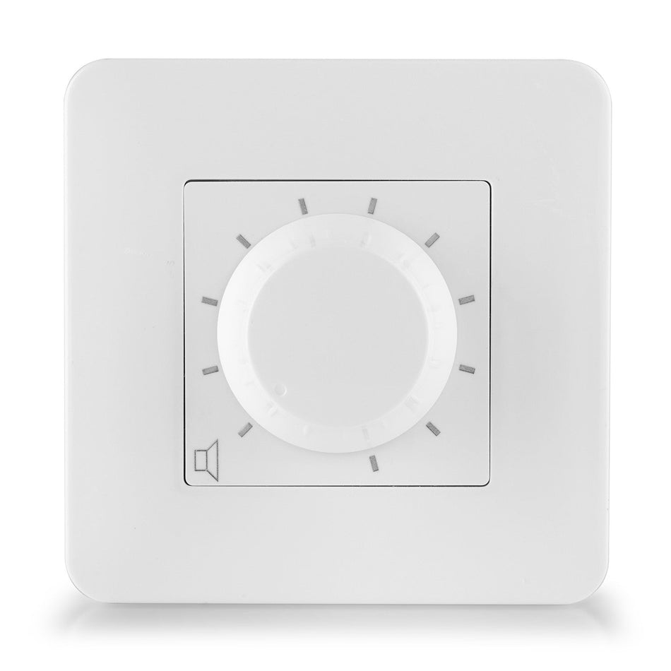 Power Dynamics PDVC30 - Control de volumen 100V 30W - Tempo Shop