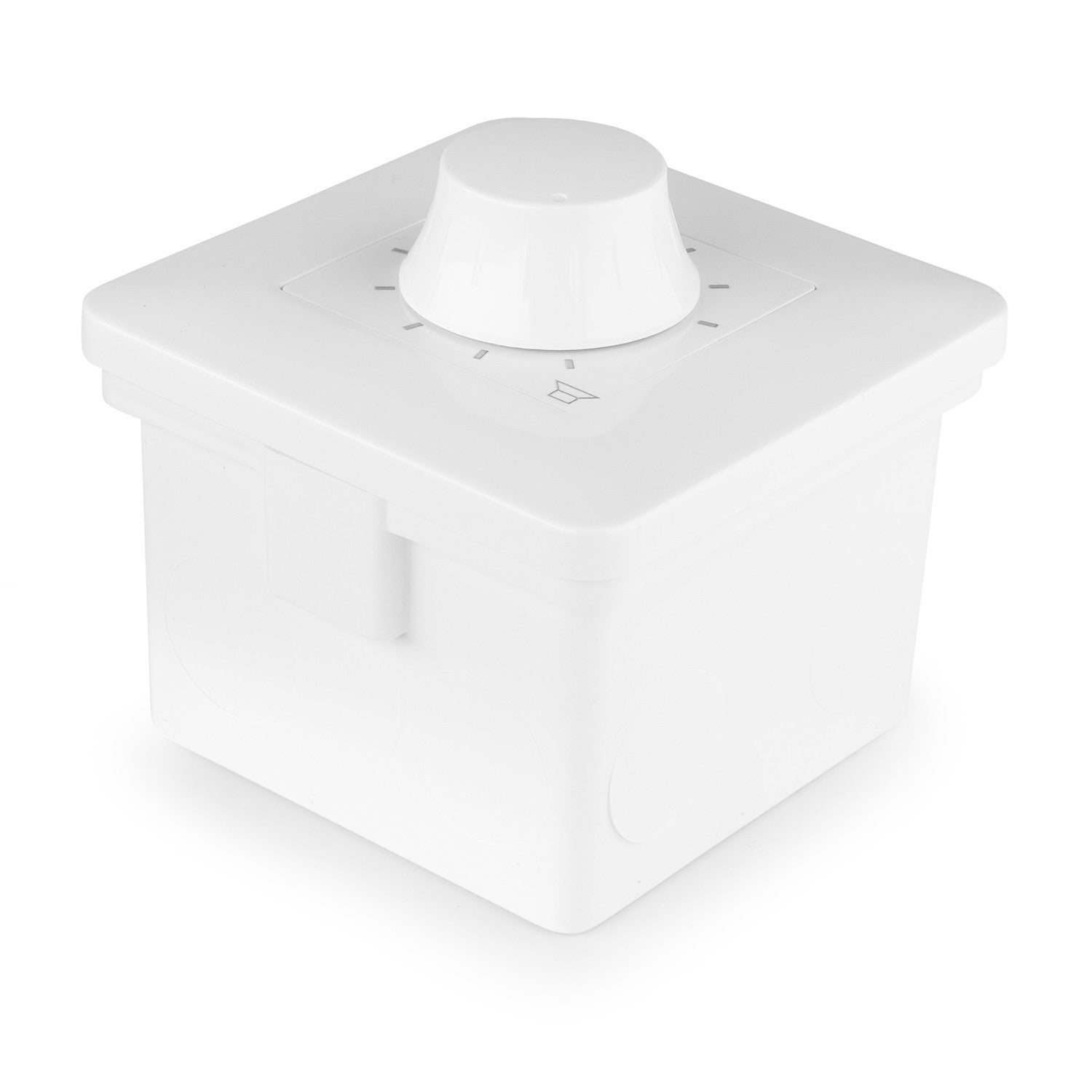 Power Dynamics PDVC30 - Control de volumen 100V 30W - Tempo Shop