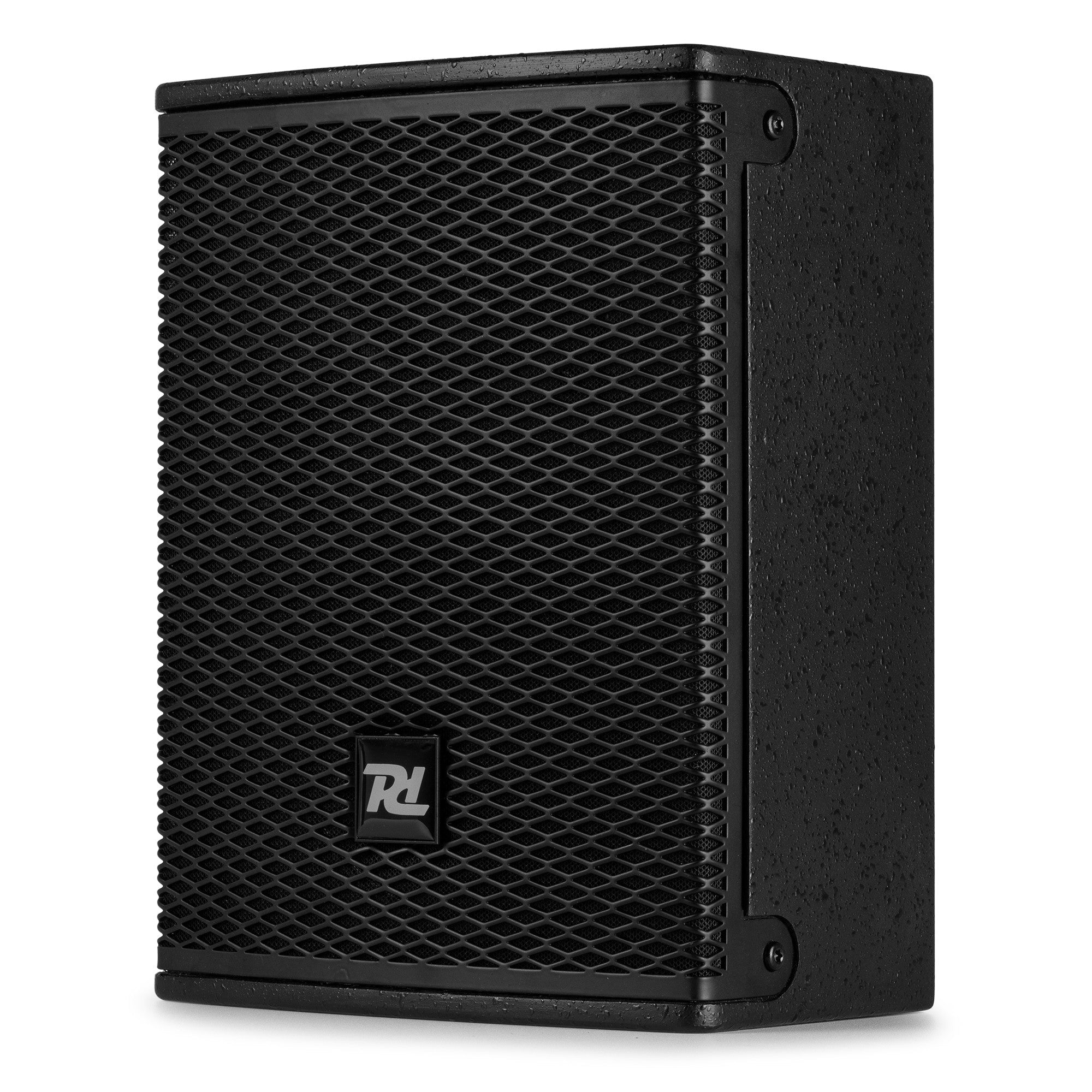 Power Dynamics PDW5B - Altavoz Pasivo 5" Negro - Tempo Shop