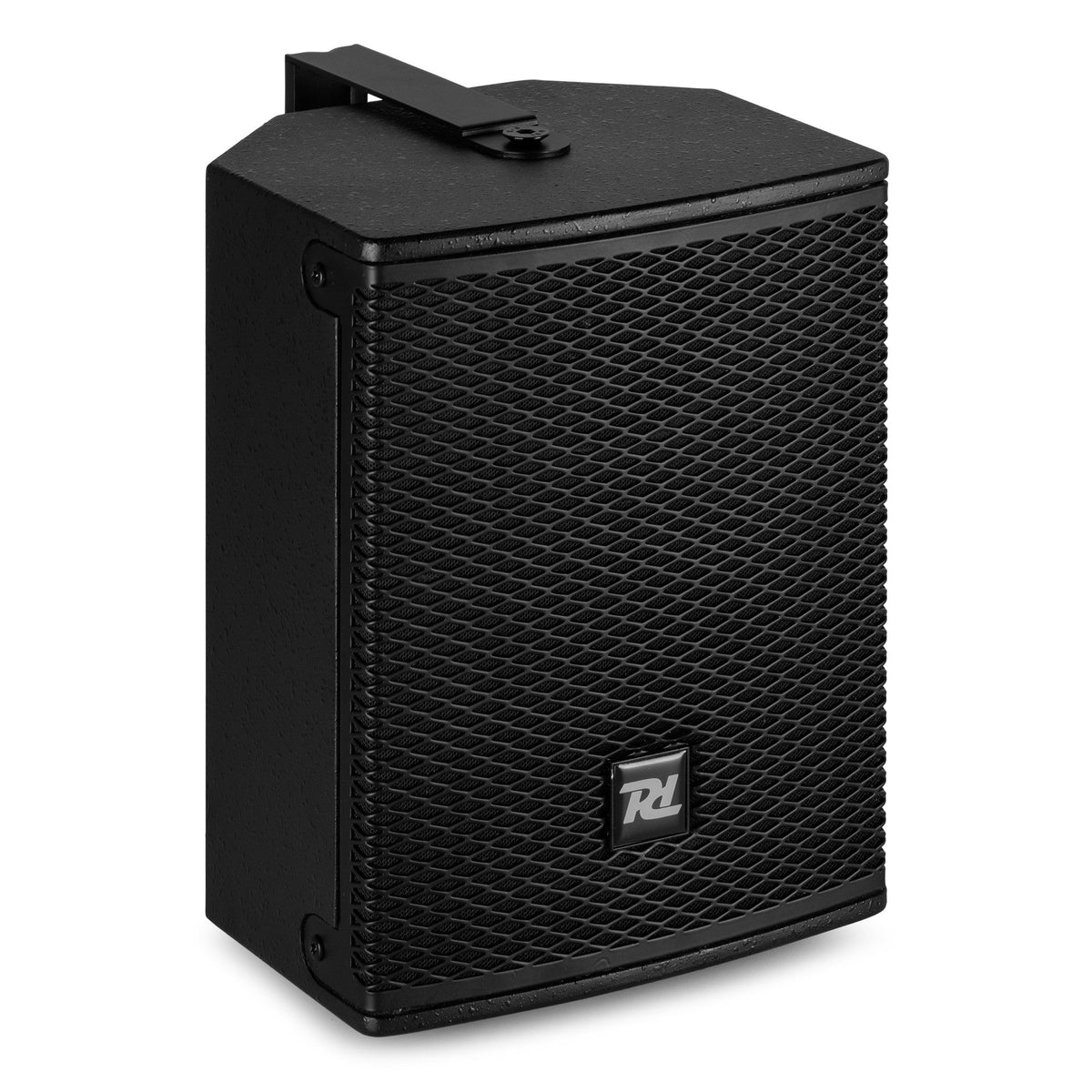 Power Dynamics PDW5B - Altavoz Pasivo 5" Negro - Tempo Shop