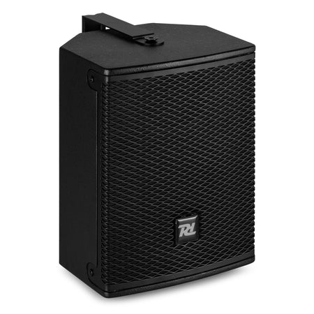 Power Dynamics PDW5B - Altavoz Pasivo 5" Negro - Tempo Shop