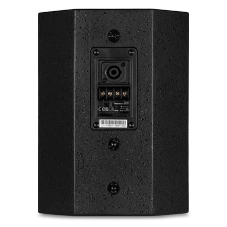 Power Dynamics PDW5B - Altavoz Pasivo 5" Negro - Tempo Shop