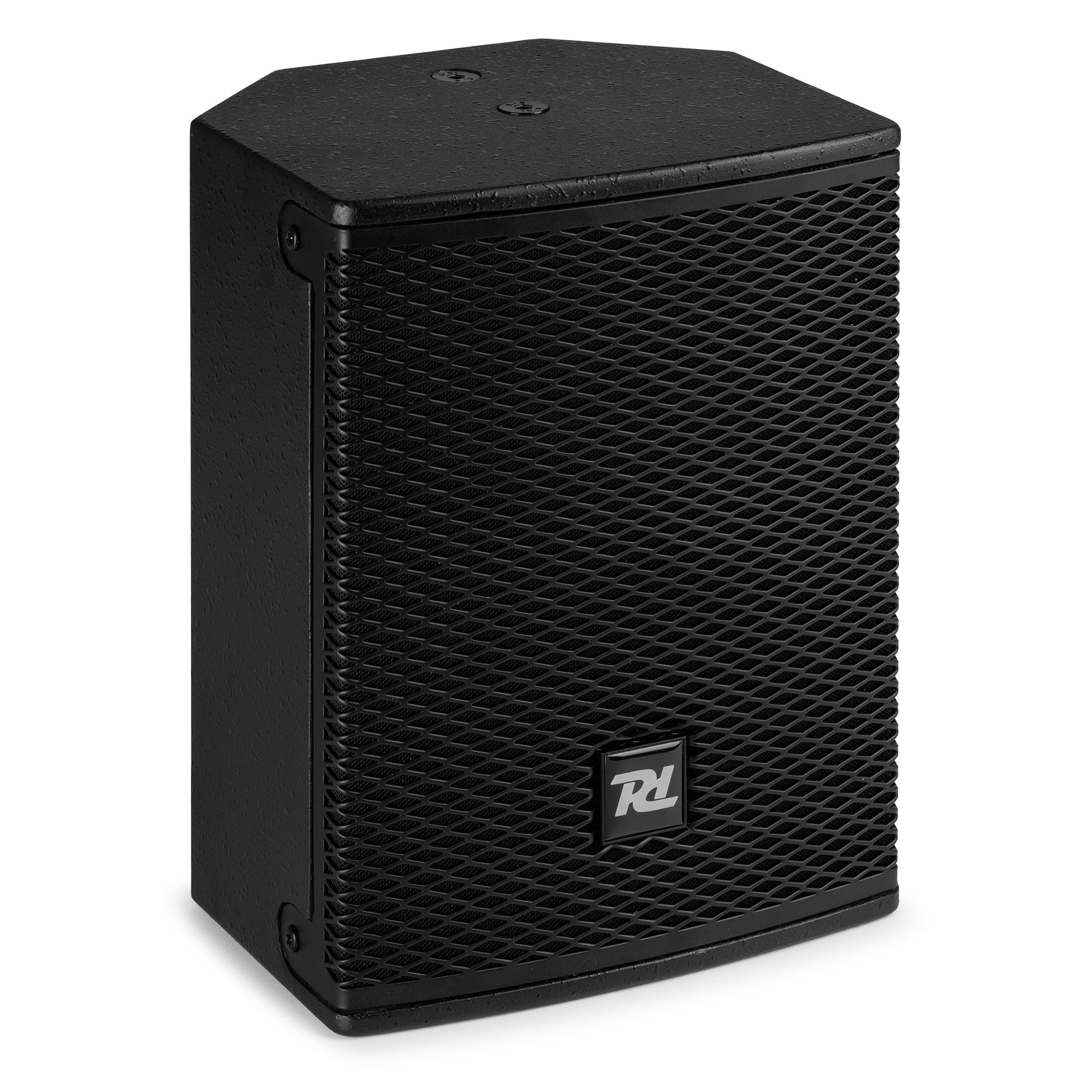 Power Dynamics PDW5B - Altavoz Pasivo 5" Negro - Tempo Shop