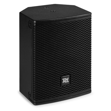 Power Dynamics PDW5B - Altavoz Pasivo 5" Negro - Tempo Shop