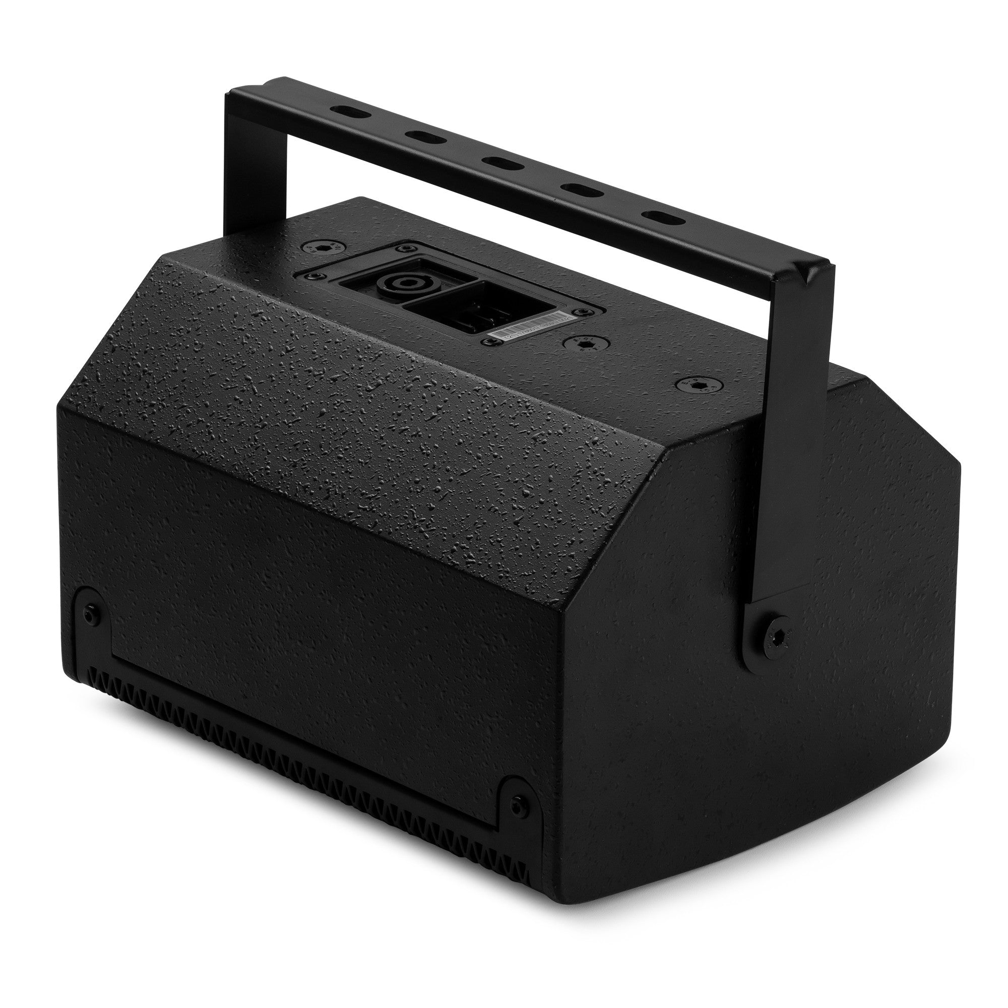 Power Dynamics PDW5B - Altavoz Pasivo 5" Negro - Tempo Shop