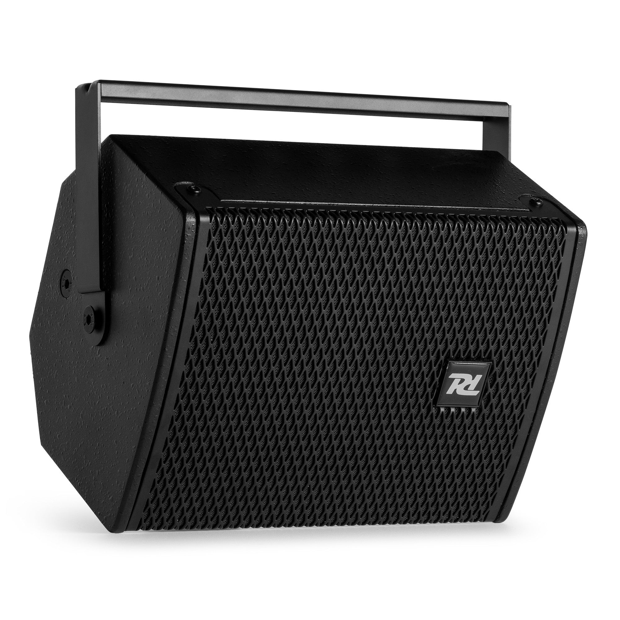 Power Dynamics PDW5B - Altavoz Pasivo 5" Negro - Tempo Shop