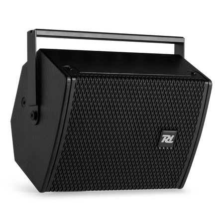 Power Dynamics PDW5B - Altavoz Pasivo 5" Negro - Tempo Shop