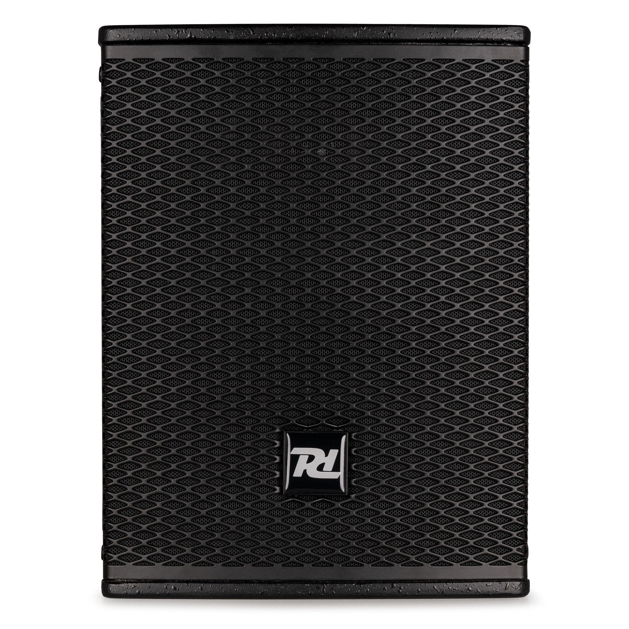 Power Dynamics PDW5B - Altavoz Pasivo 5" Negro - Tempo Shop