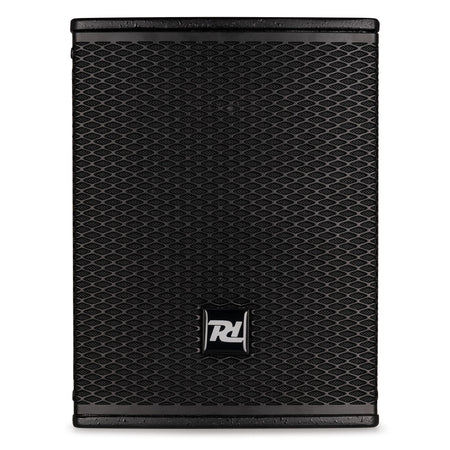 Power Dynamics PDW5B - Altavoz Pasivo 5" Negro - Tempo Shop
