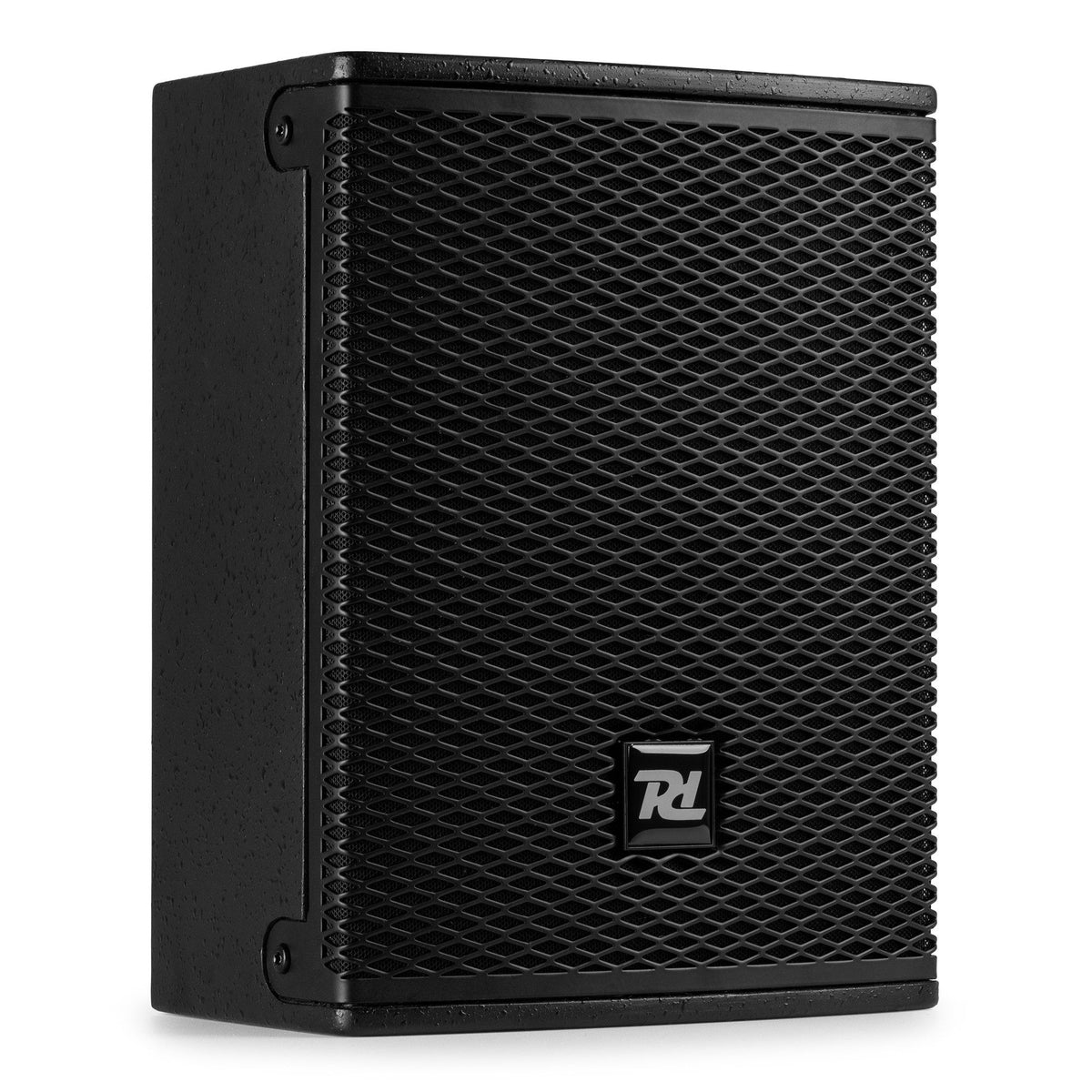 Power Dynamics PDW5B - Altavoz Pasivo 5" Negro - Tempo Shop