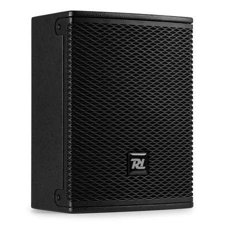 Power Dynamics PDW5B - Altavoz Pasivo 5" Negro - Tempo Shop