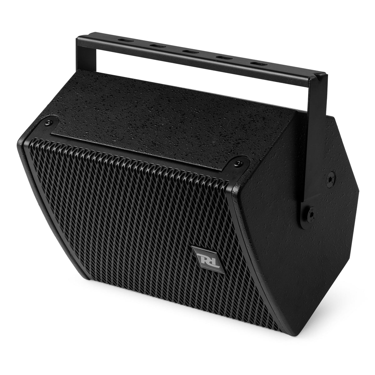 Power Dynamics PDW5B - Altavoz Pasivo 5" Negro - Tempo Shop