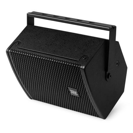 Power Dynamics PDW5B - Altavoz Pasivo 5" Negro - Tempo Shop