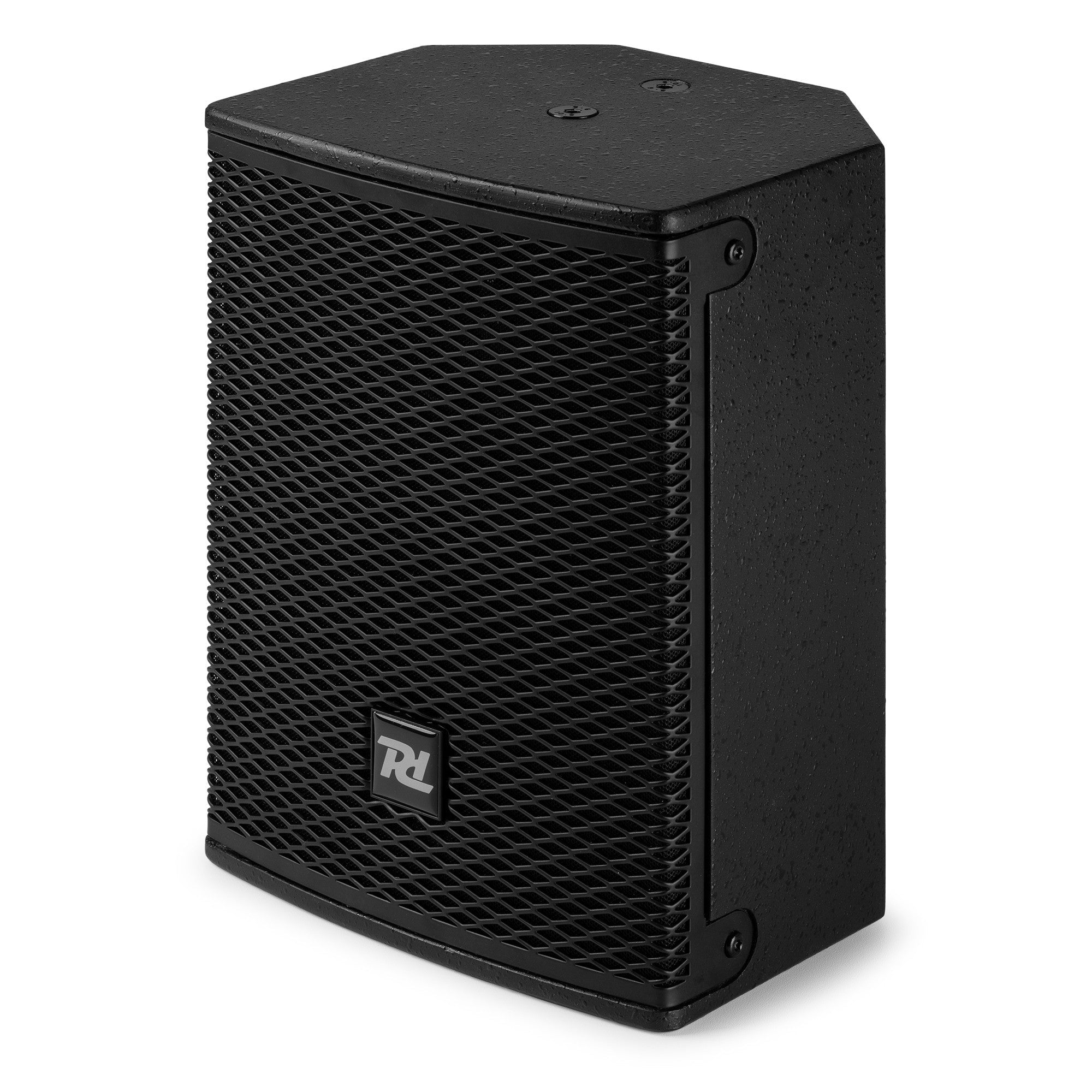 Power Dynamics PDW5B - Altavoz Pasivo 5" Negro - Tempo Shop