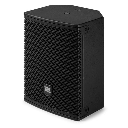 Power Dynamics PDW5B - Altavoz Pasivo 5" Negro - Tempo Shop