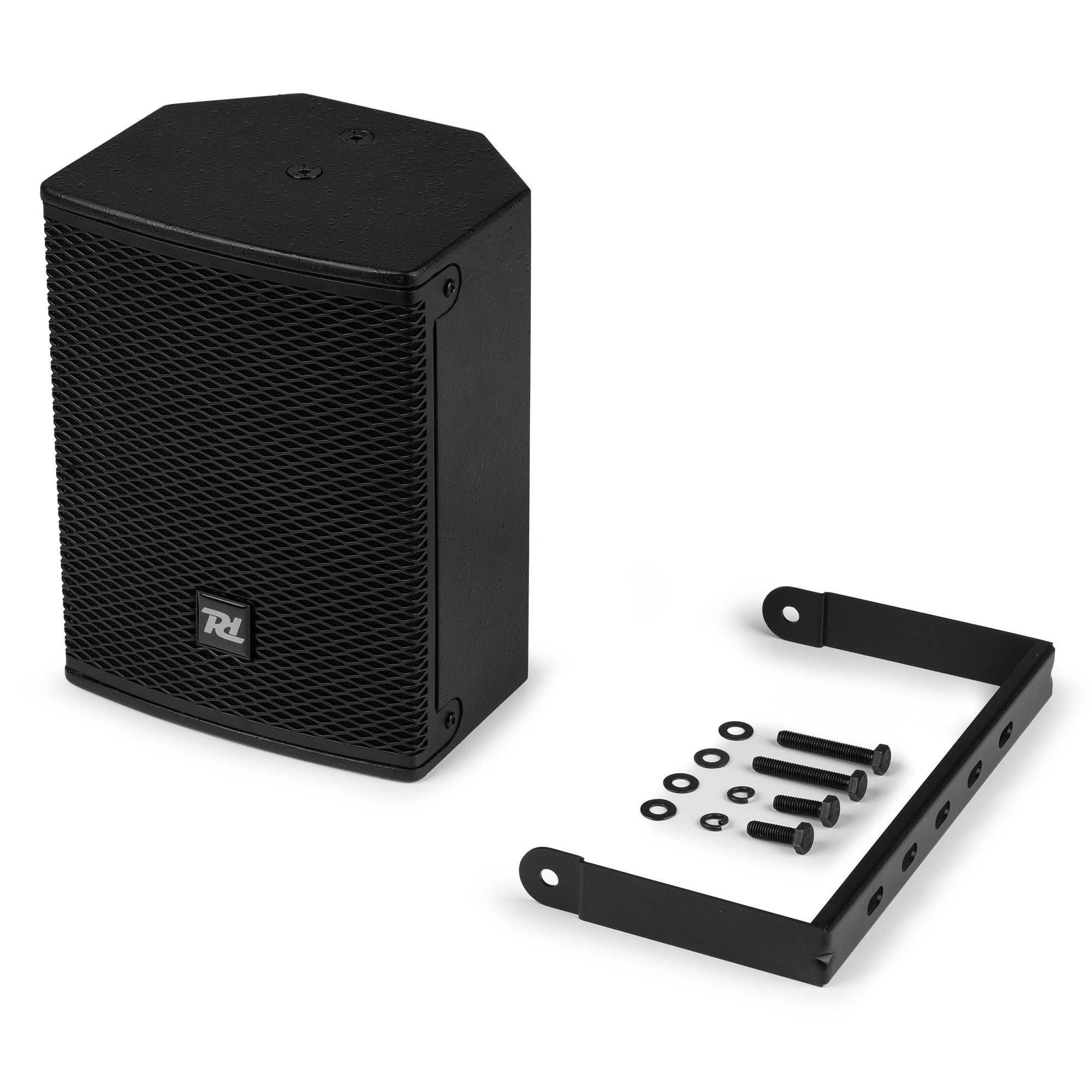 Power Dynamics PDW5B - Altavoz Pasivo 5" Negro - Tempo Shop