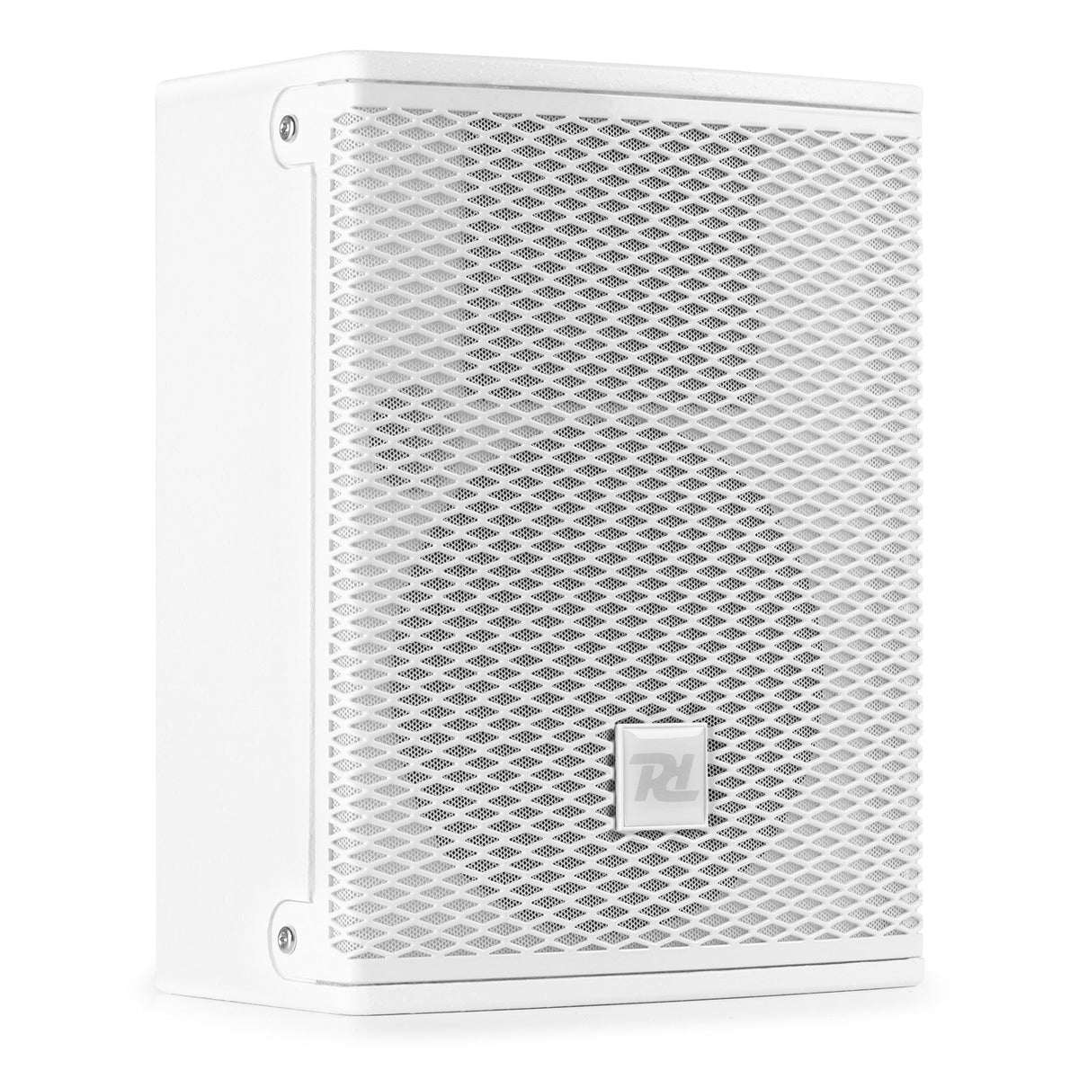 Power Dynamics PDW5W - Altavoz Pasivo 5" Blanco - Tempo Shop