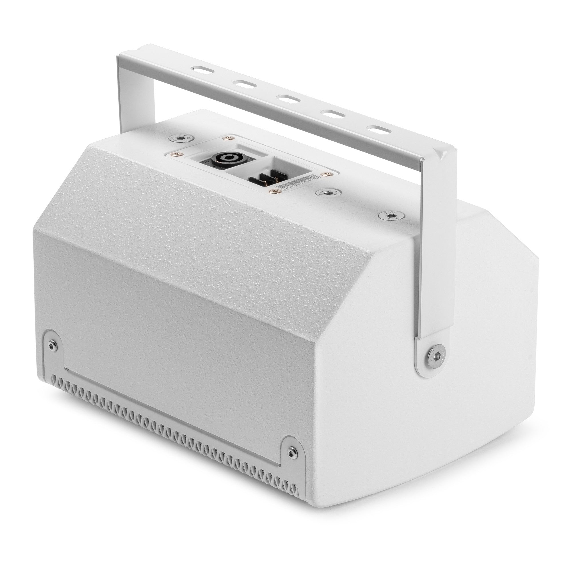 Power Dynamics PDW5W - Altavoz Pasivo 5" Blanco - Tempo Shop