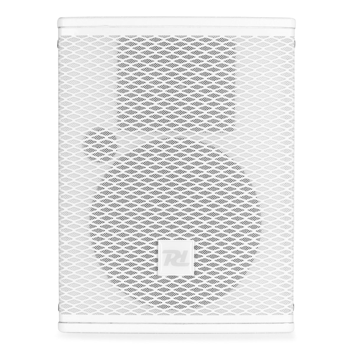 Power Dynamics PDW5W - Altavoz Pasivo 5" Blanco - Tempo Shop