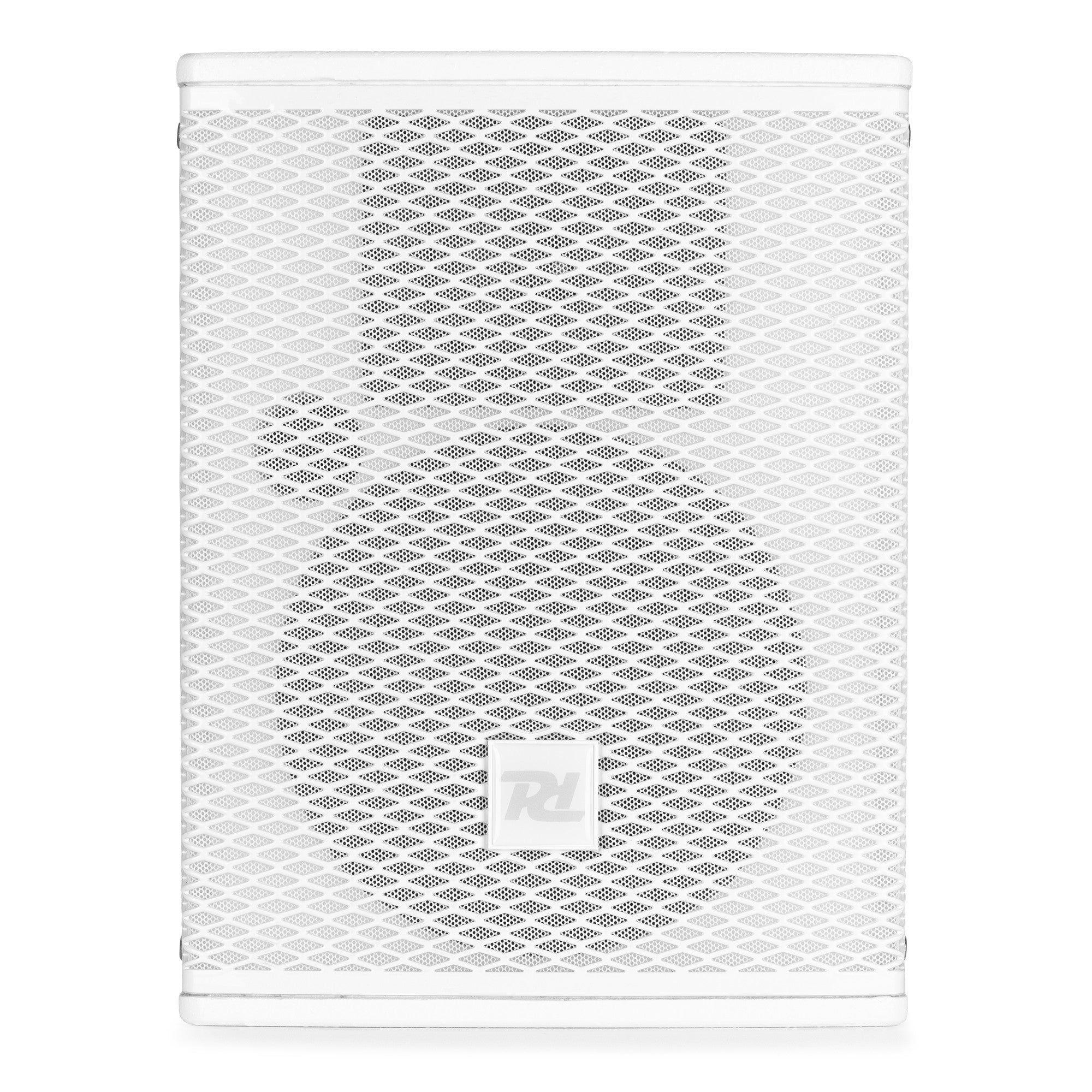 Power Dynamics PDW5W - Altavoz Pasivo 5" Blanco - Tempo Shop