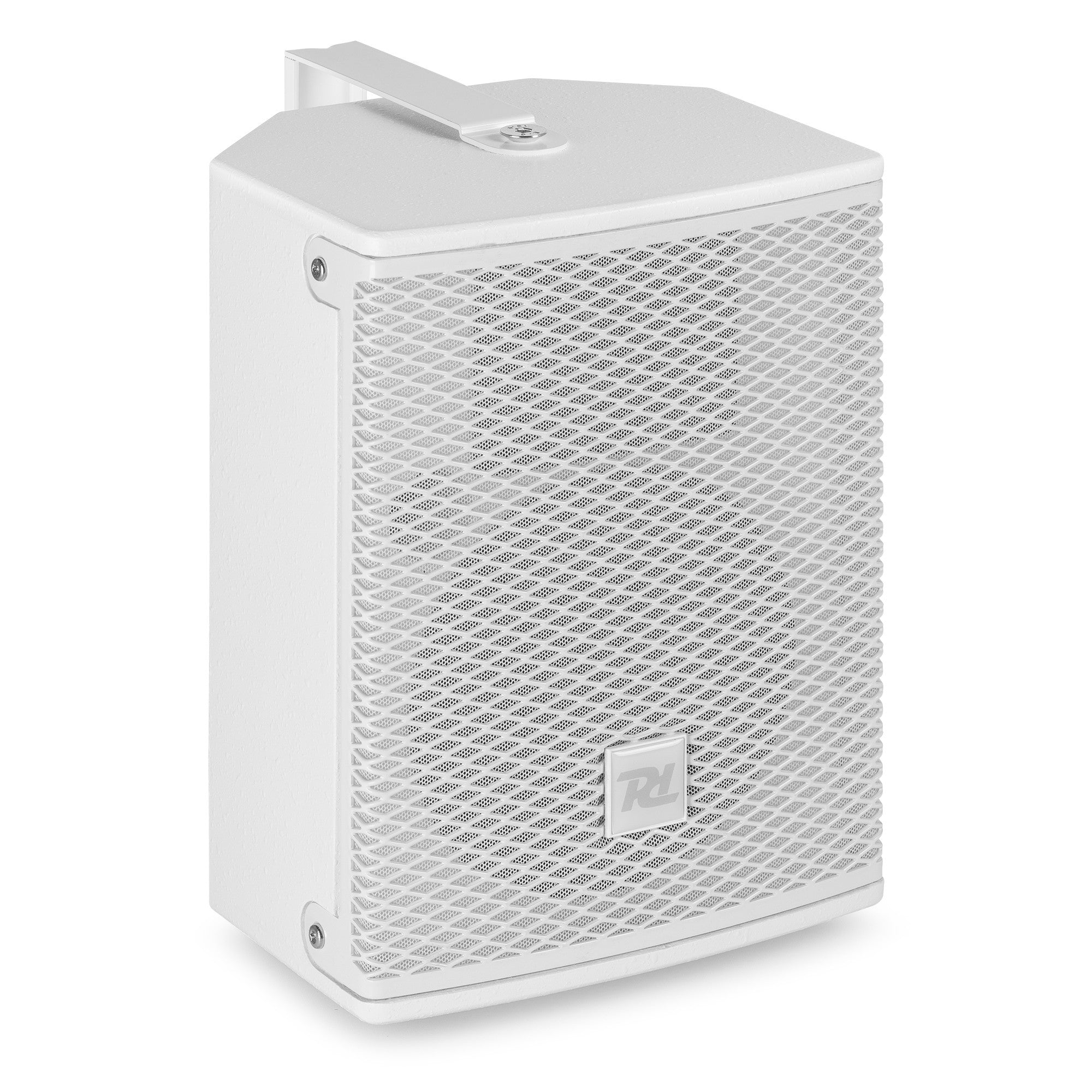 Power Dynamics PDW5W - Altavoz Pasivo 5" Blanco - Tempo Shop