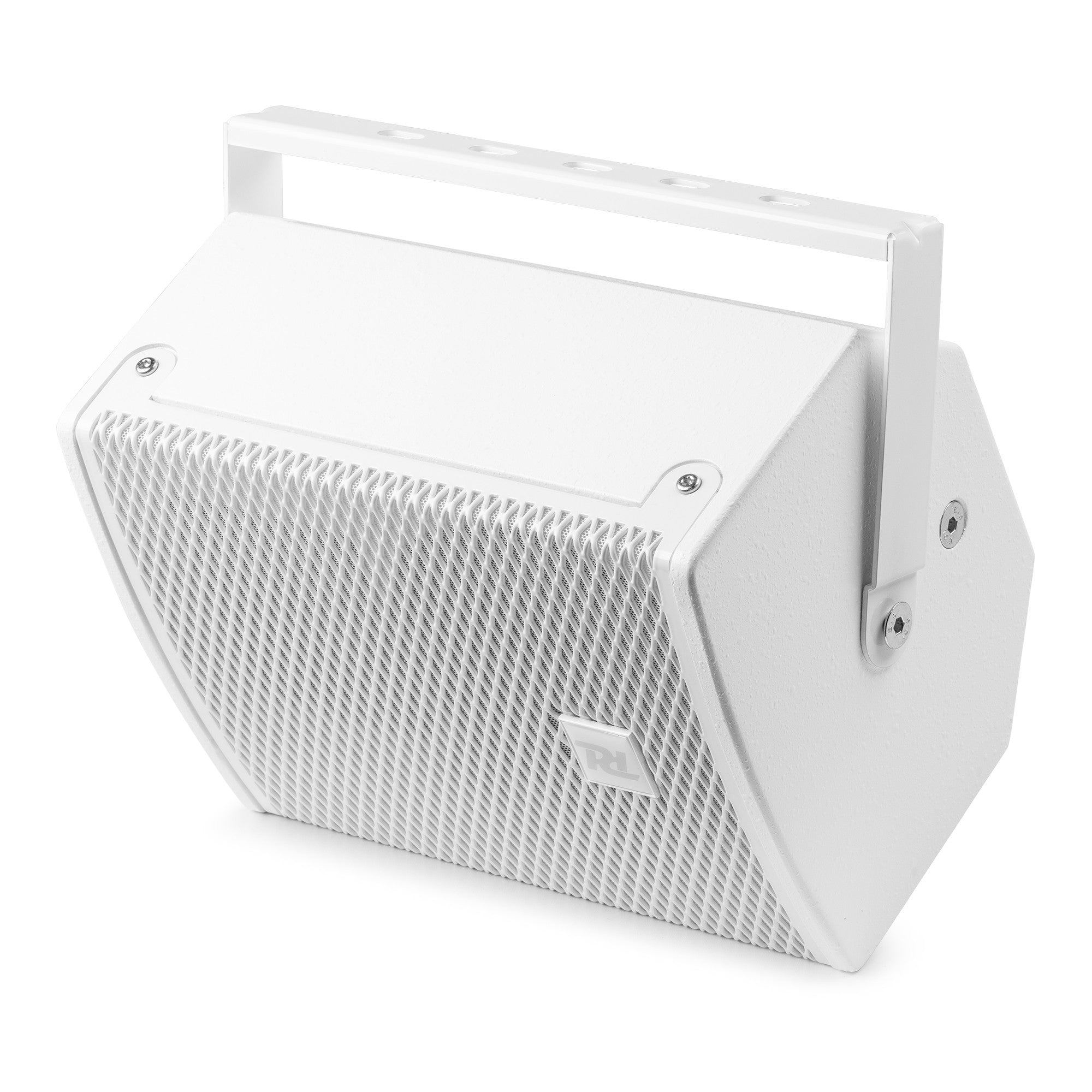 Power Dynamics PDW5W - Altavoz Pasivo 5" Blanco - Tempo Shop