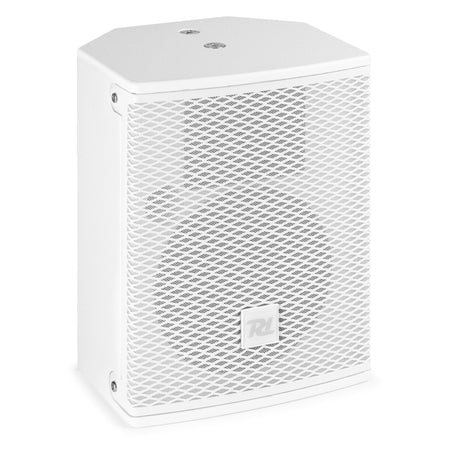 Power Dynamics PDW5W - Altavoz Pasivo 5" Blanco - Tempo Shop