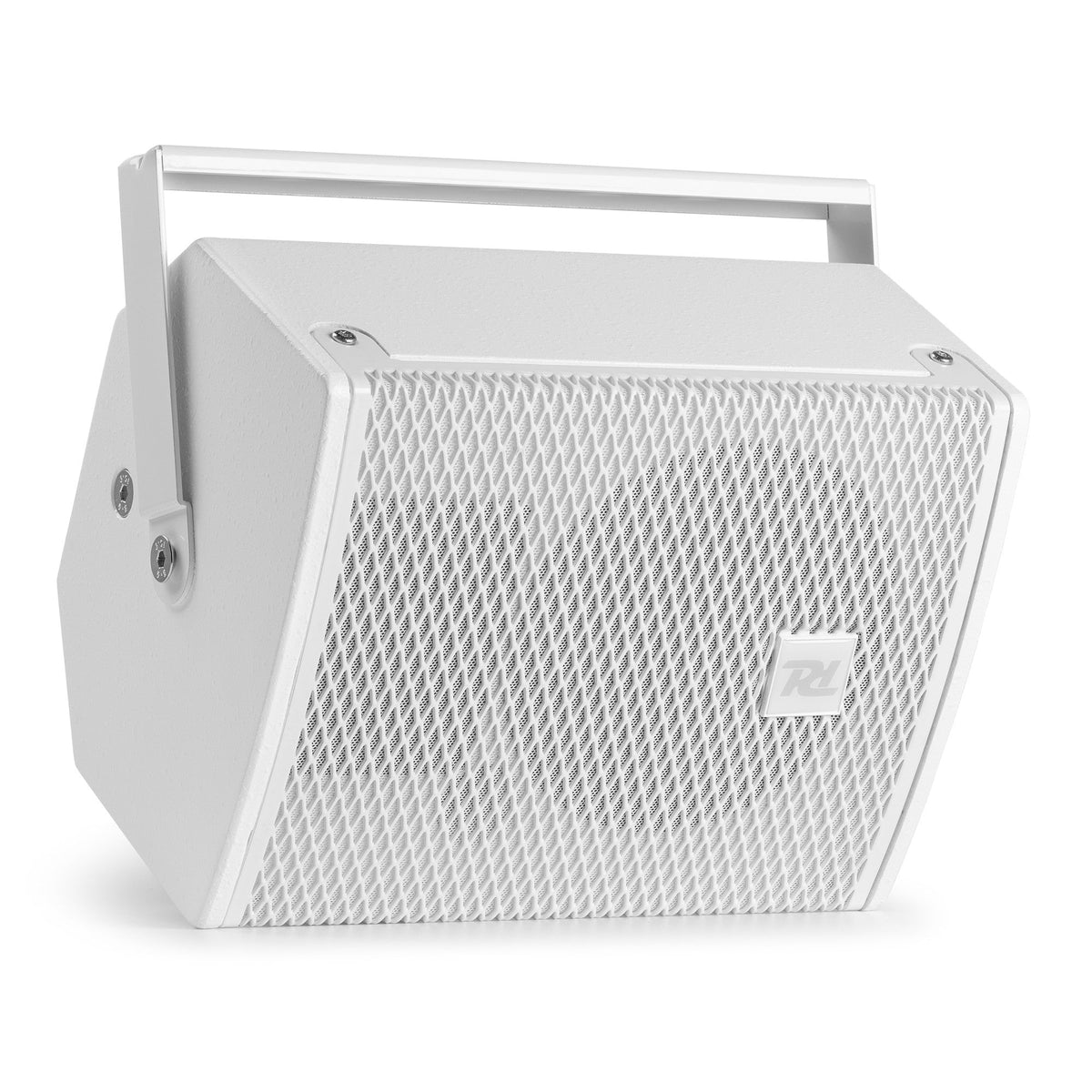 Power Dynamics PDW5W - Altavoz Pasivo 5" Blanco - Tempo Shop