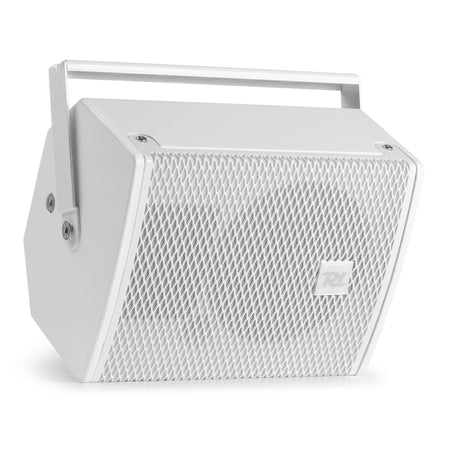 Power Dynamics PDW5W - Altavoz Pasivo 5" Blanco - Tempo Shop