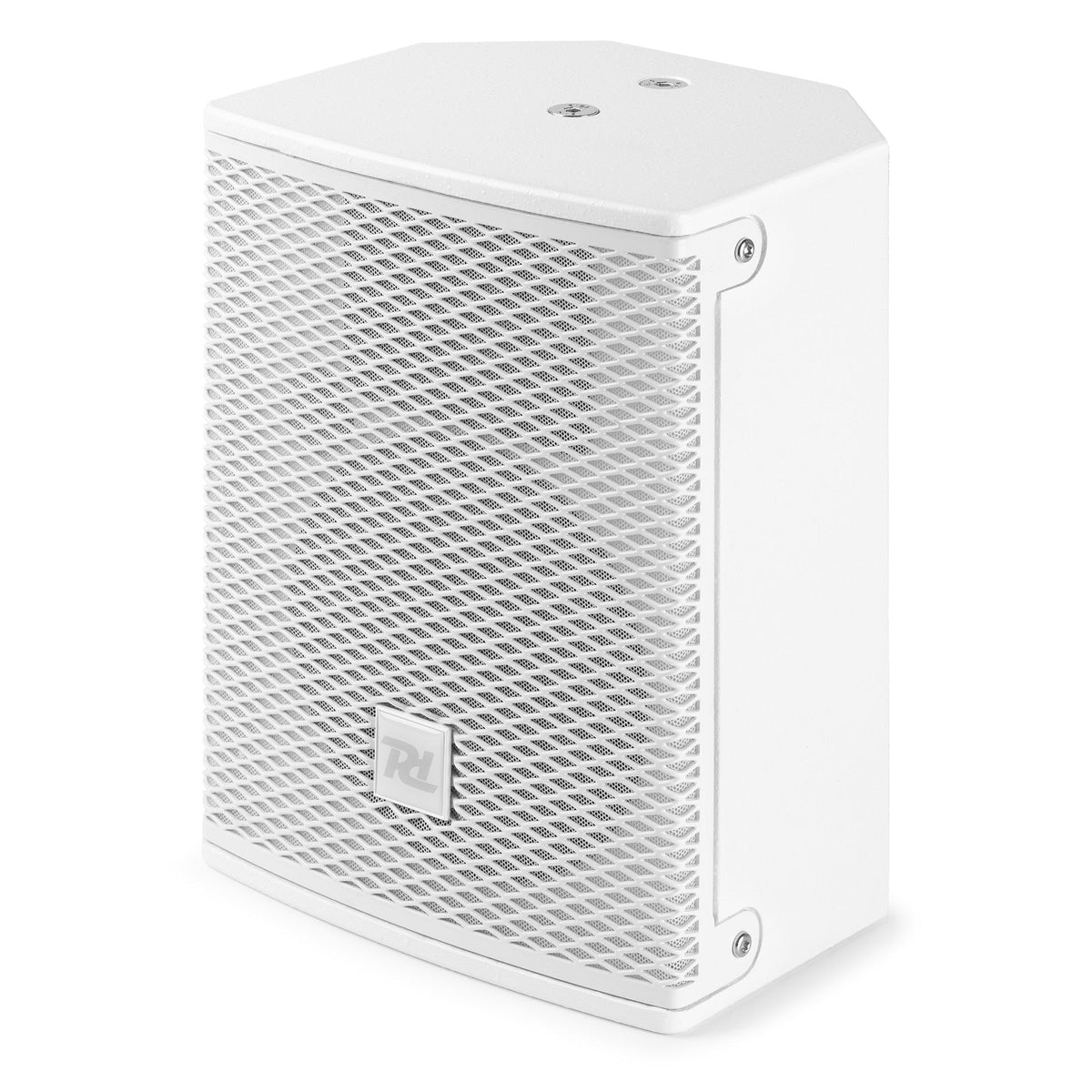 Power Dynamics PDW5W - Altavoz Pasivo 5" Blanco - Tempo Shop