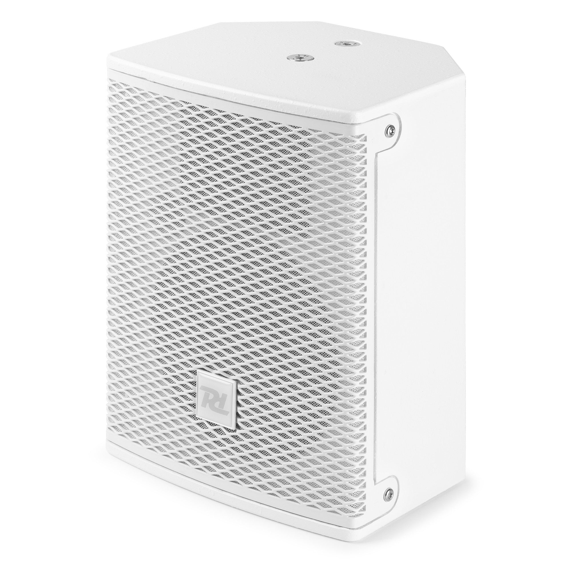 Power Dynamics PDW5W - Altavoz Pasivo 5" Blanco - Tempo Shop