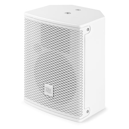 Power Dynamics PDW5W - Altavoz Pasivo 5" Blanco - Tempo Shop