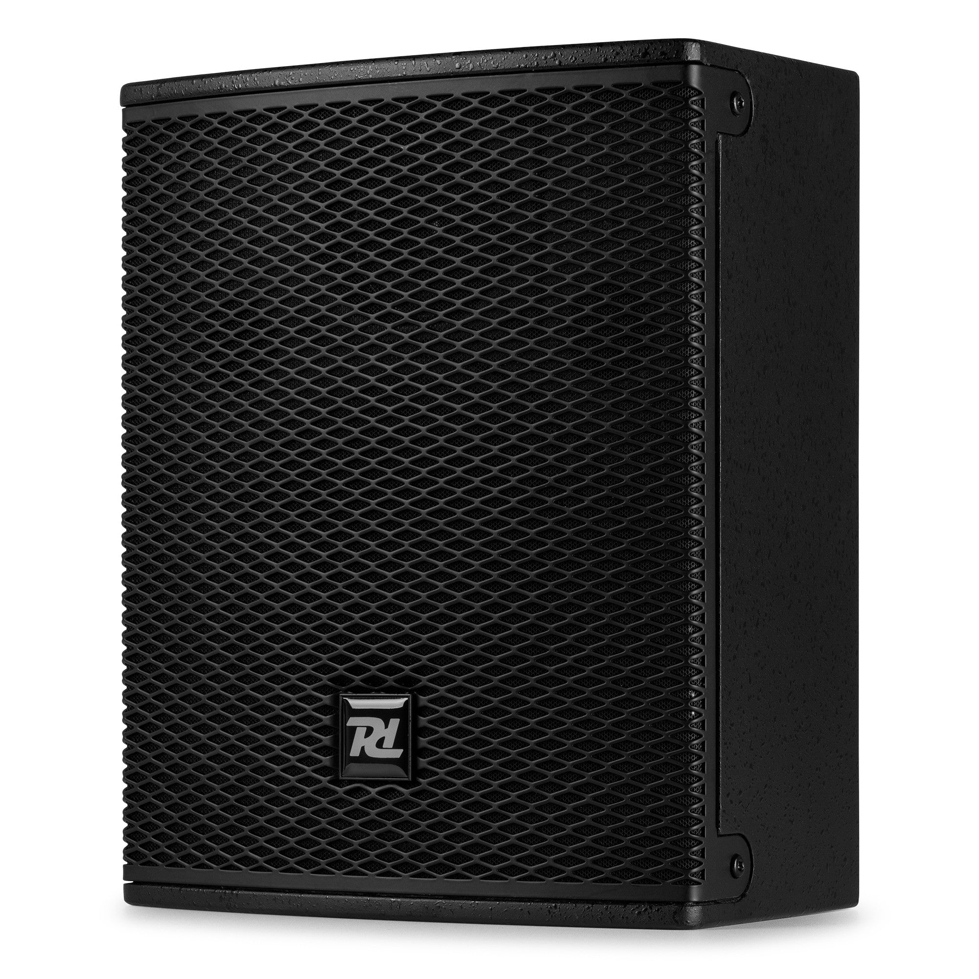 Power Dynamics PDW6B - Altavoz Pasivo 6" Negro - Tempo Shop