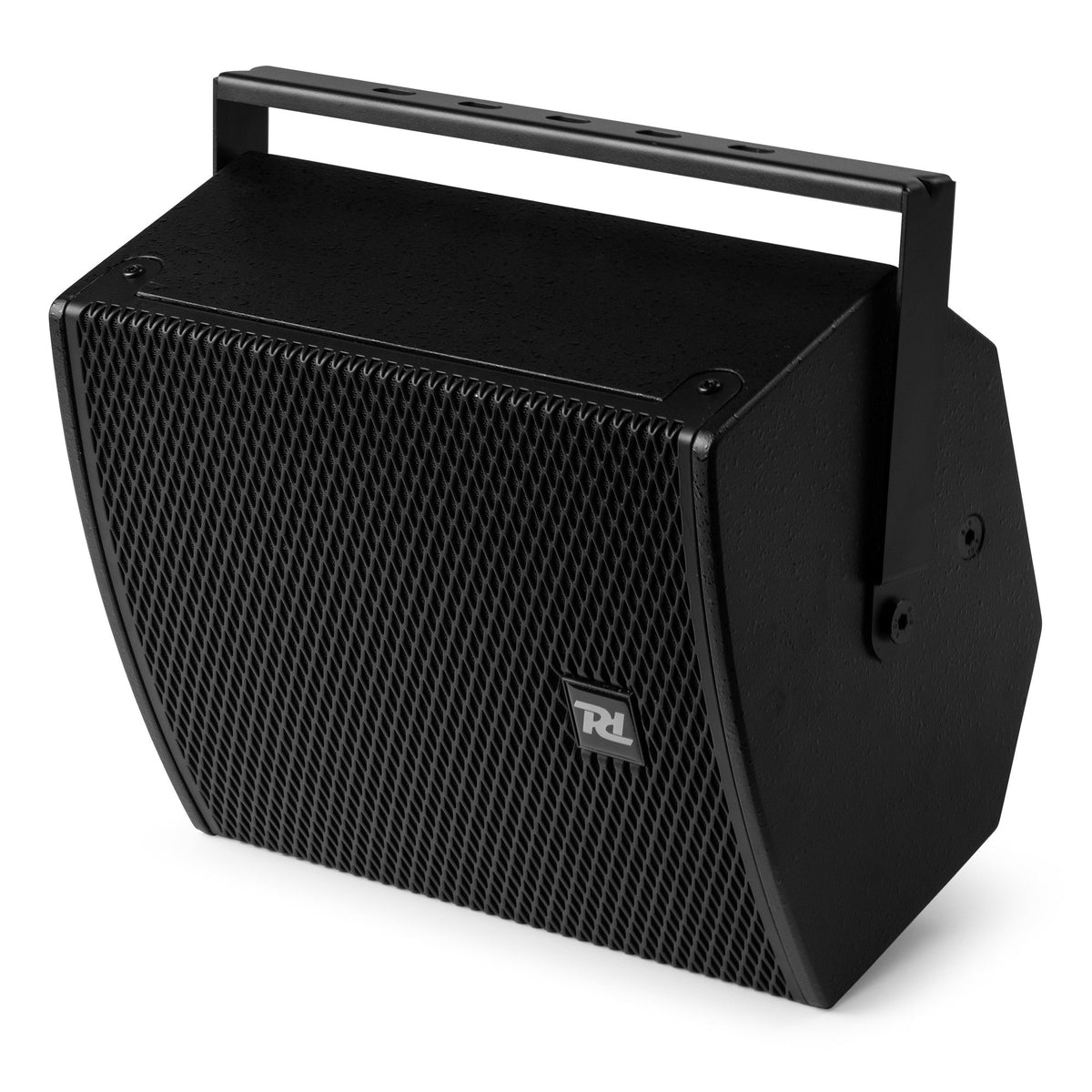 Power Dynamics PDW6B - Altavoz Pasivo 6" Negro - Tempo Shop
