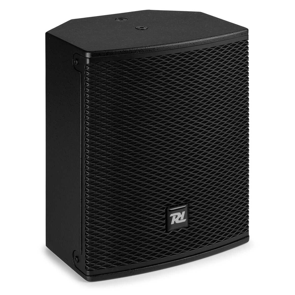 Power Dynamics PDW6B - Altavoz Pasivo 6" Negro - Tempo Shop