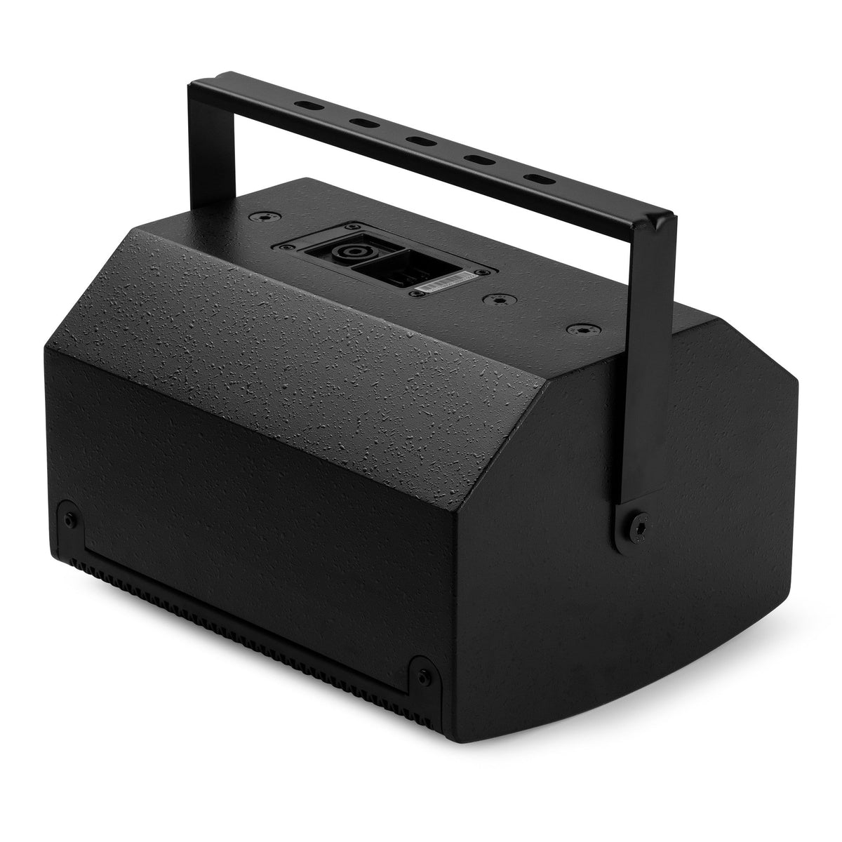 Power Dynamics PDW6B - Altavoz Pasivo 6" Negro - Tempo Shop