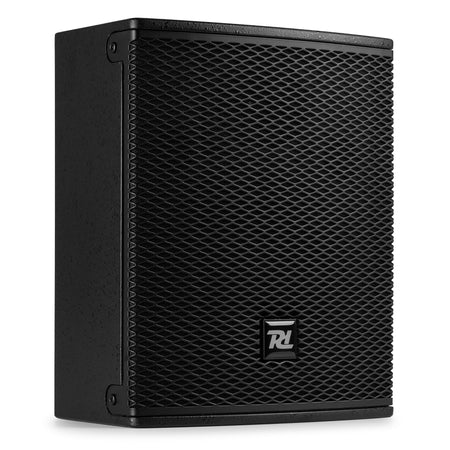 Power Dynamics PDW6B - Altavoz Pasivo 6" Negro - Tempo Shop