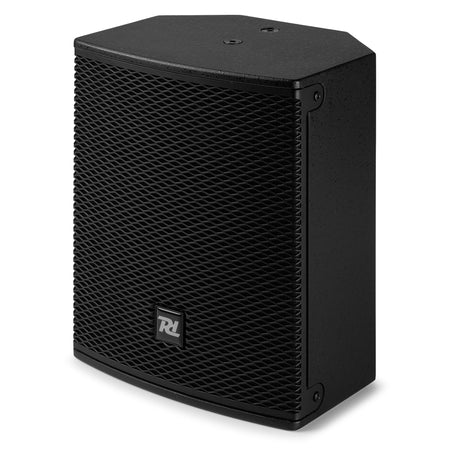 Power Dynamics PDW6B - Altavoz Pasivo 6" Negro - Tempo Shop