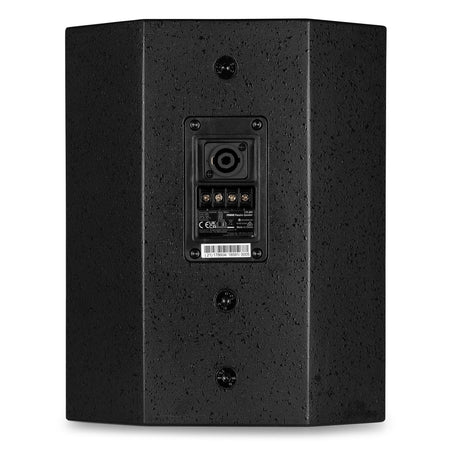 Power Dynamics PDW6B - Altavoz Pasivo 6" Negro - Tempo Shop