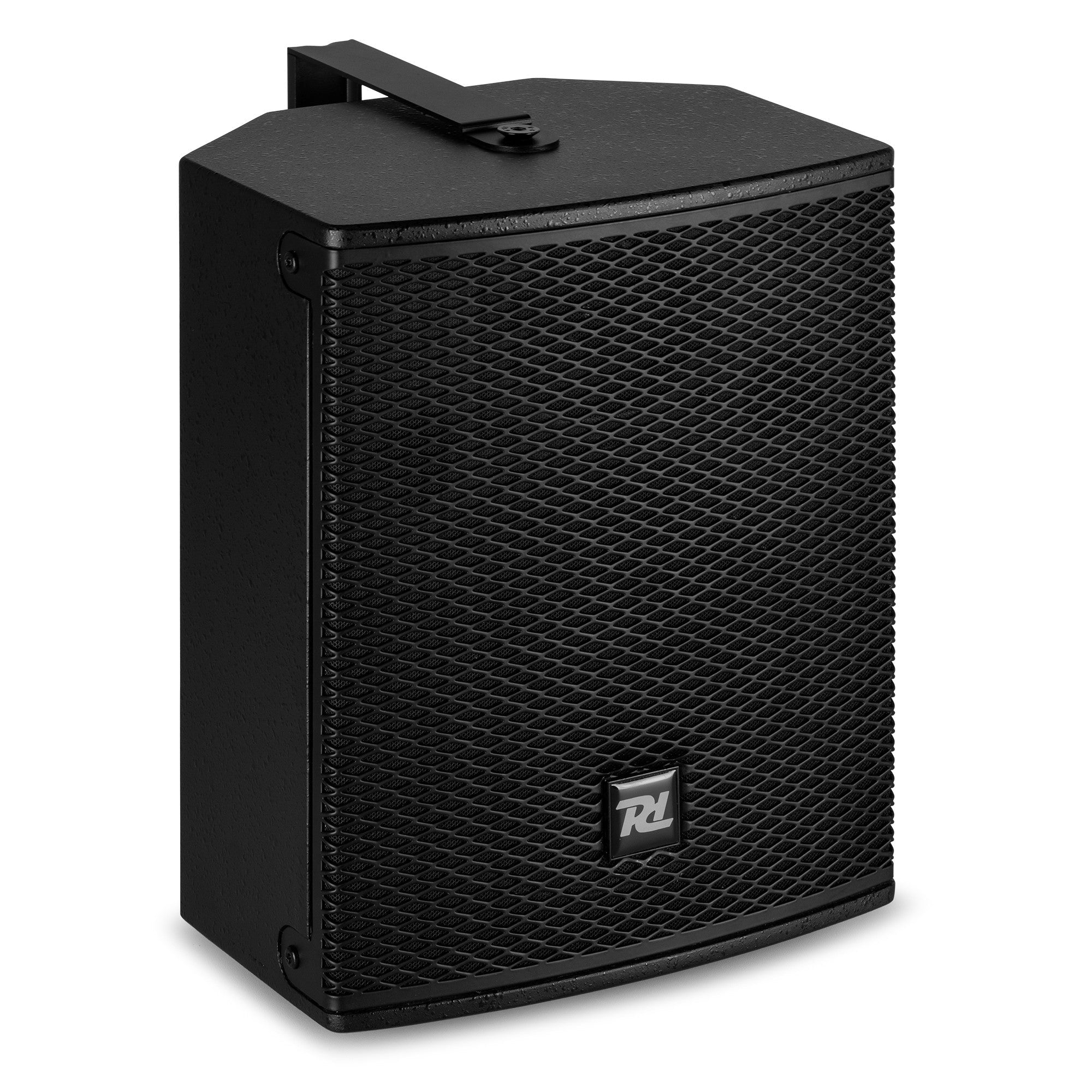 Power Dynamics PDW6B - Altavoz Pasivo 6" Negro - Tempo Shop