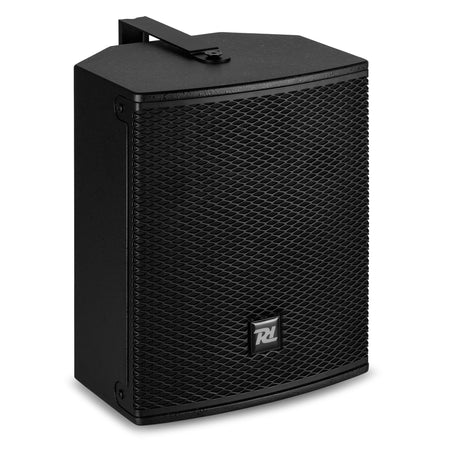 Power Dynamics PDW6B - Altavoz Pasivo 6" Negro - Tempo Shop