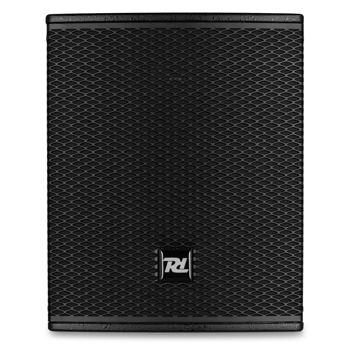 Power Dynamics PDW6B - Altavoz Pasivo 6" Negro - Tempo Shop