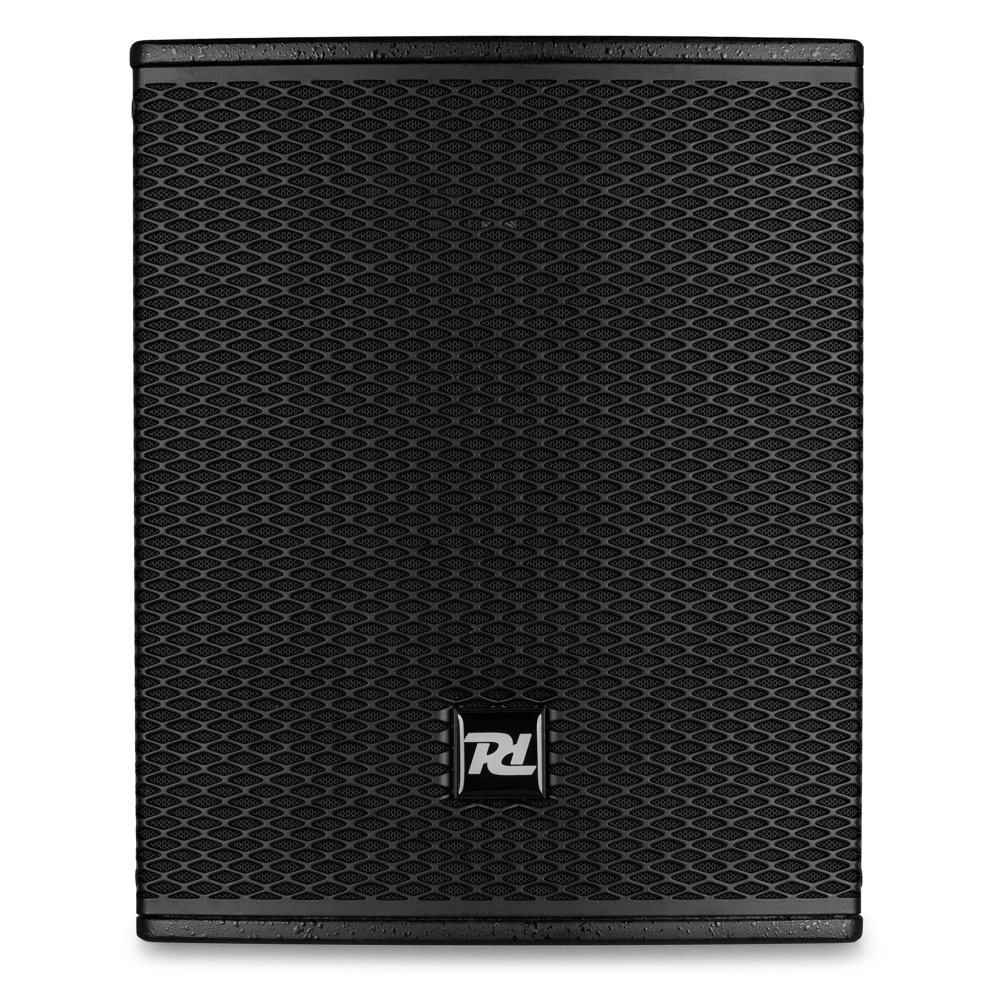 Power Dynamics PDW6B - Altavoz Pasivo 6" Negro - Tempo Shop