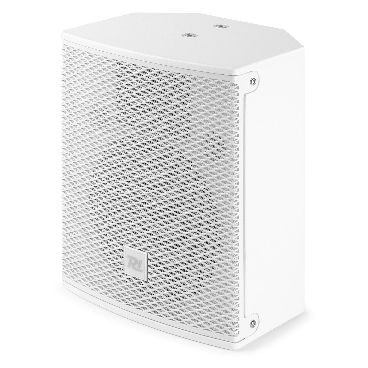 Power Dynamics PDW6W - Altavoz Pasivo 6" Blanco - Tempo Shop