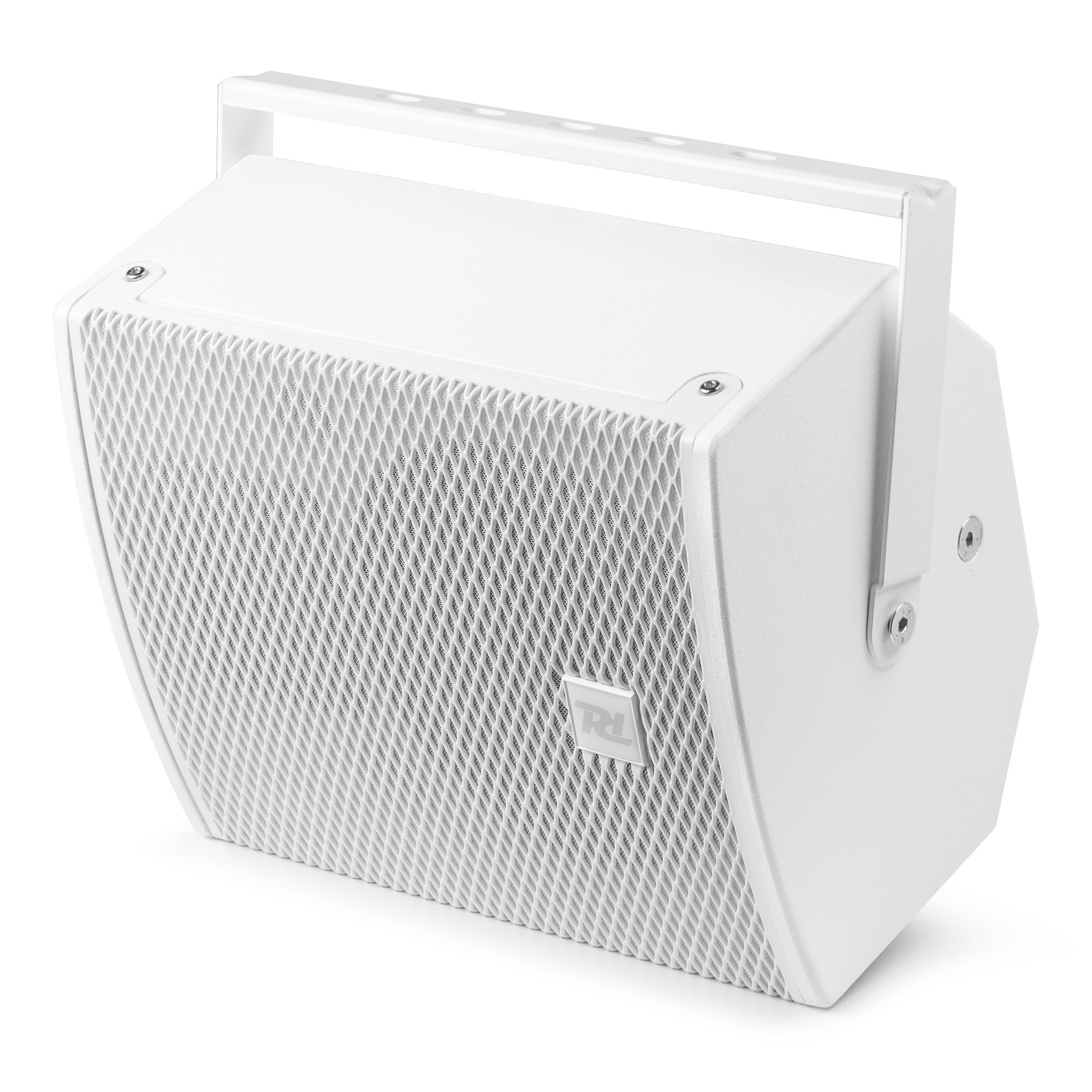 Power Dynamics PDW6W - Altavoz Pasivo 6" Blanco - Tempo Shop
