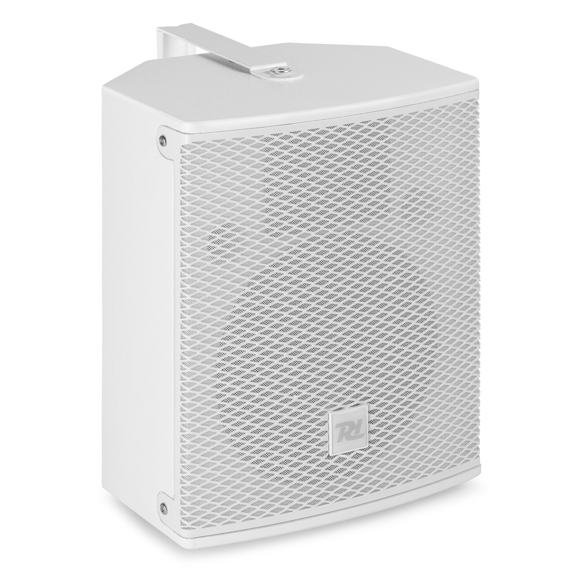 Power Dynamics PDW6W - Altavoz Pasivo 6" Blanco - Tempo Shop