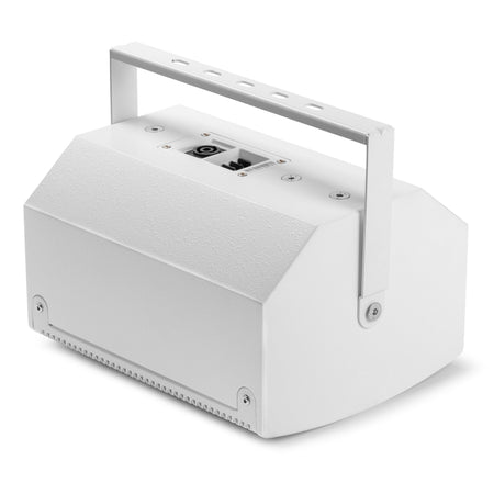 Power Dynamics PDW6W - Altavoz Pasivo 6" Blanco - Tempo Shop