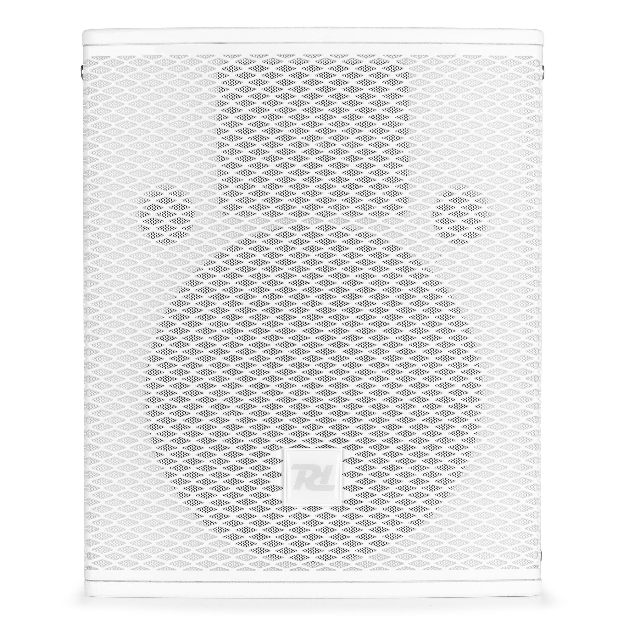 Power Dynamics PDW6W - Altavoz Pasivo 6" Blanco - Tempo Shop